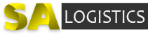 sa-logistics.com.ua